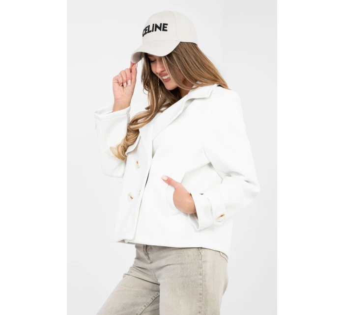 Model pneumatiky 224728 Továrenská cena