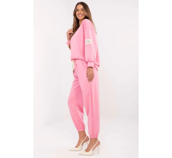 Set model 224845 Taliansko Moda