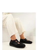 Baleríny model 225596 Solea