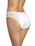 Model nohavičiek 226250 Gabidar