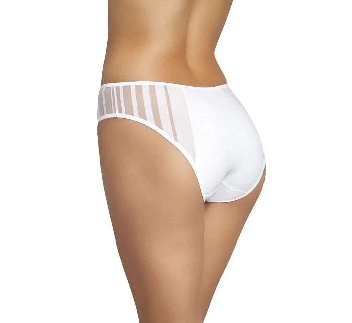 Model nohavičiek 226250 Gabidar