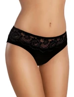 Nohavičky model 47717 Gabidar Nohavičky model 47717 Gabidar