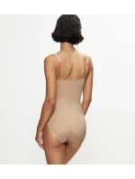 True Shape Sensation model 21801061 YELLOW  YELLOW - Triumph