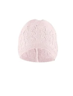 Dievčenská čiapka AJS 50-034