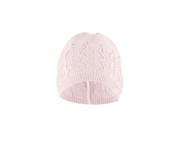 Dievčenská čiapka AJS 50-034