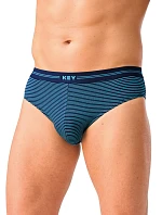 Kľúčové nohavičky MPP 319 A26 A'2 M-2XL