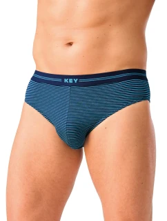 model 22003027 kalhotky MPP 319 A'2 B26 M2XL - Key