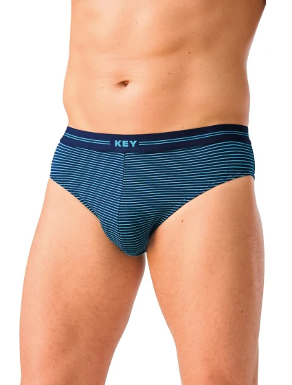 model 22003027 kalhotky MPP 319 A'2 B26 M2XL - Key