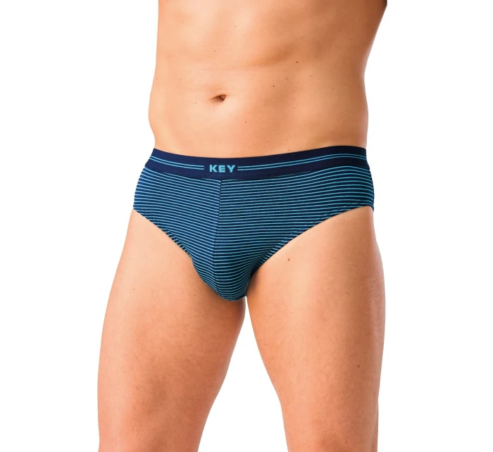 model 22003027 kalhotky MPP 319 A'2 B26 M2XL - Key