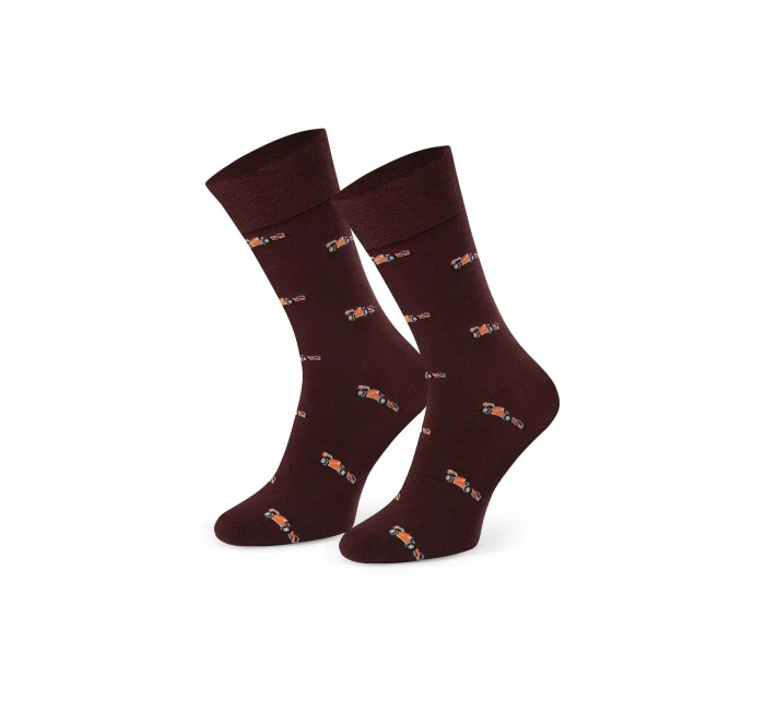 Pánske ponožky Steven Suitline art.056