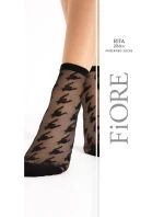 Dámské ponožky G model 18389478 Rita 20 den - Fiore