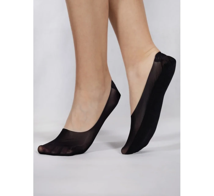 YOCLUB SKB-0128K baleríny