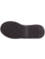 Kappa Numar W 243239 1171 dámska obuv