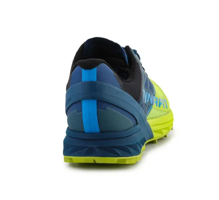 Běžecká obuv Alpine M model 19062019 - Dynafit