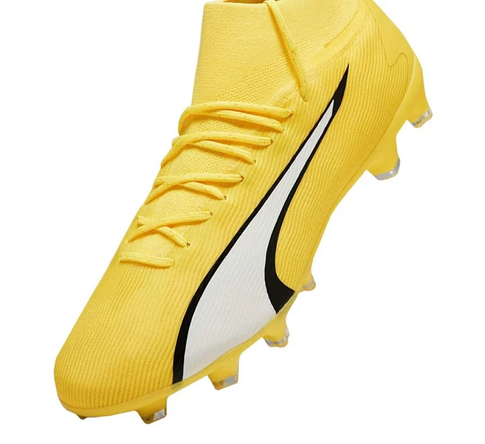 Kopačky Puma Ultra Pro FG/AG M 107422 04
