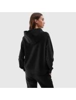 Mikina 4F F0955 W 4FWSS24TSWSF0955 20S