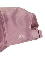 Adidas Satin Baseb Cap M HD7311 pánske Adidas Satin Baseb Cap M HD7311 pánske