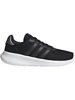 Bežecká obuv adidas Lite Racer 3.0 W GY0699