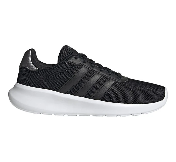 Bežecká obuv adidas Lite Racer 3.0 W GY0699