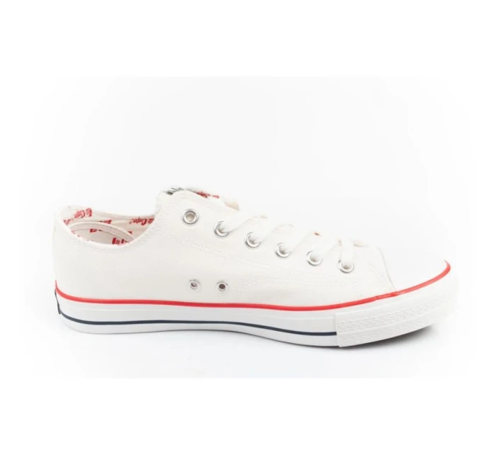 Boty M model 19671863 - Lee Cooper