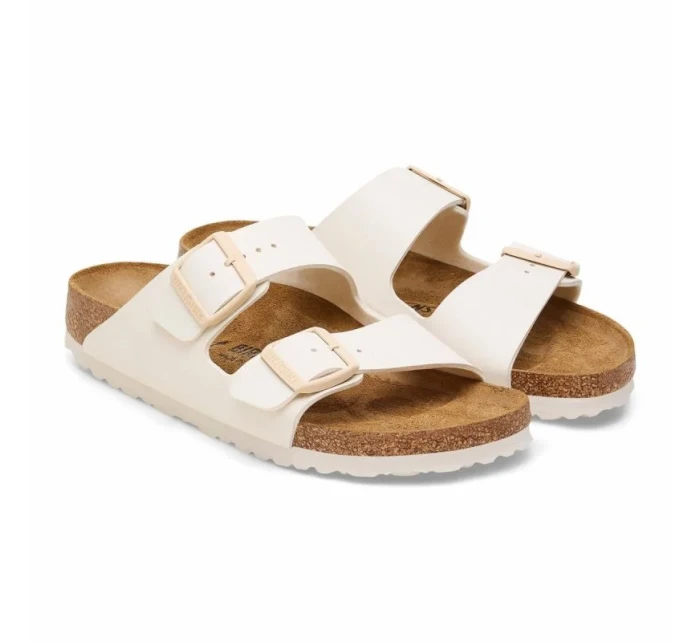 Žabky Arizona BF W model 19775991 - Birkenstock