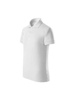 Polokošile Pique Polo Free Jr model 20752168 - Malfini Polokošile Pique Polo Free Jr model 20752168 - Malfini