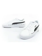 Boty  Pro M 01 model 20216443 - Puma