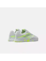 Reebok Nano X4 W 100204675 Reebok Nano X4 W 100204675