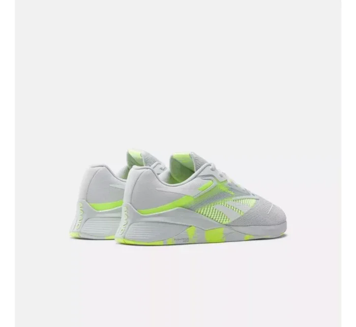 Boty Nano W model 20705248 - Reebok