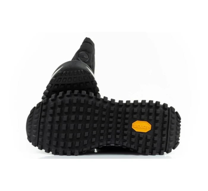 Sněhové boty M  200 model 20811355 - Colmar