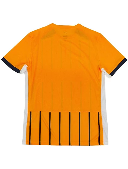 Tričko DriFIT M  pánské model 20881474 - NIKE