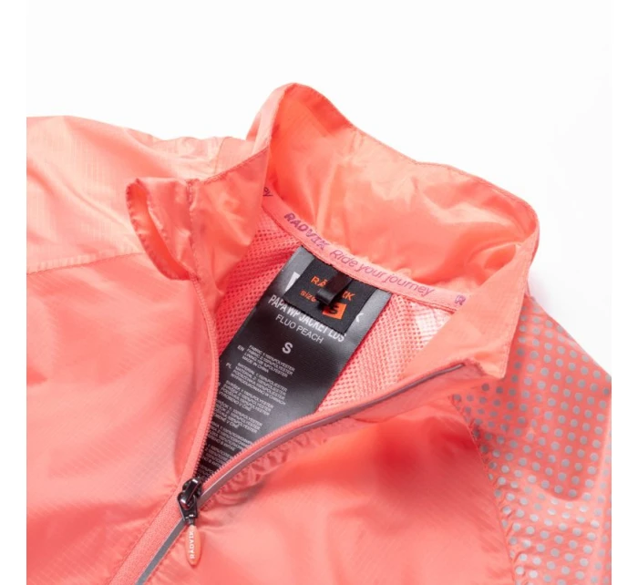 Bunda Radvik Papa Wp Lds W 92800624359 Bunda Radvik Papa Wp Lds W 92800624359