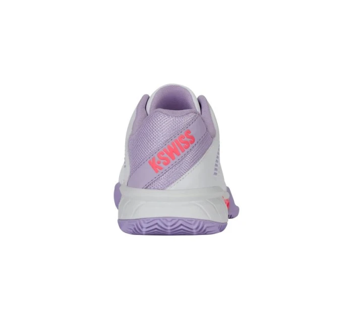 Boty KSwiss Light 3 Clay W model 21069083 - K- Swiss