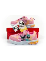 Boty Jr model 21105026 - Leomil Boty Jr model 21105026 - Leomil