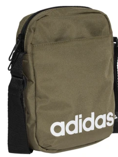 Taška, sáček Linear model 21888015 - ADIDAS