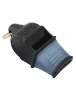 Píšťalka 40 Sonic CMG  černá Fox model 18780075 - FOX40