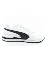 Boty ST Runner W model 21184181 - Puma