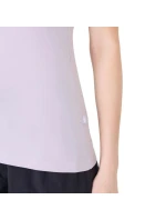 Tričko 4F F1990 W 4FWSS25TTSHF1990 52S Tričko 4F F1990 W 4FWSS25TTSHF1990 52S