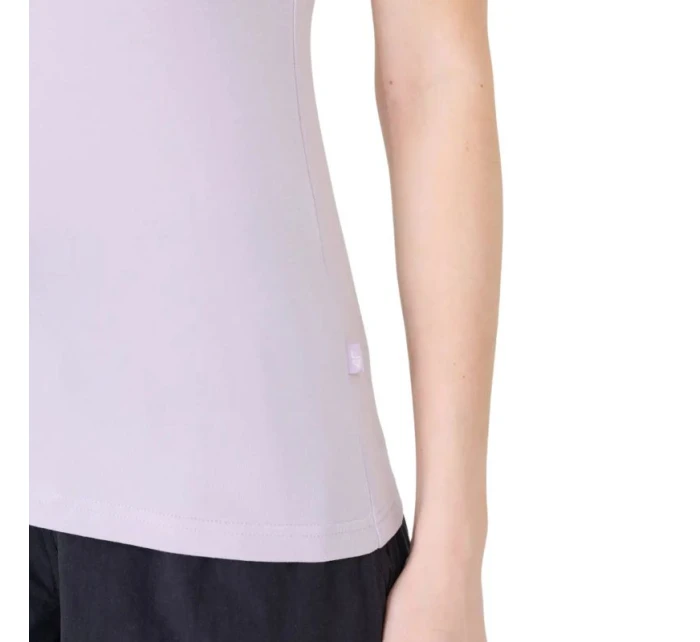 Tričko 4F F1990 W 4FWSS25TTSHF1990 52S Tričko 4F F1990 W 4FWSS25TTSHF1990 52S