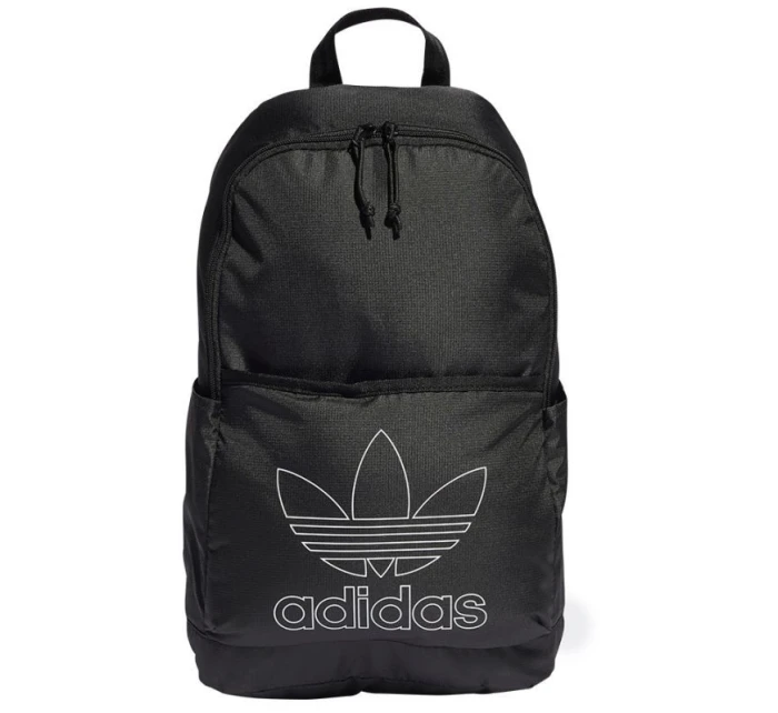 Batoh adidas Power VII IT7602 Batoh adidas Power VII IT7602