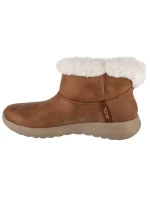 SlipIns: Cozy Dream Brown 36 model 21374602 - Skechers SlipIns: Cozy Dream Brown 36 model 21374602 - Skechers