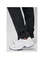 CASALL Teplé aktívne nohavice čierne CASALL Teplé aktívne nohavice čierne