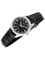 CASIO LTP-V005L-1AUDF Dámske hodinky + BOX CASIO LTP-V005L-1AUDF Dámske hodinky + BOX