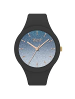 Dámske inteligentné hodinky Gravity GT14-3 Dámske inteligentné hodinky Gravity GT14-3