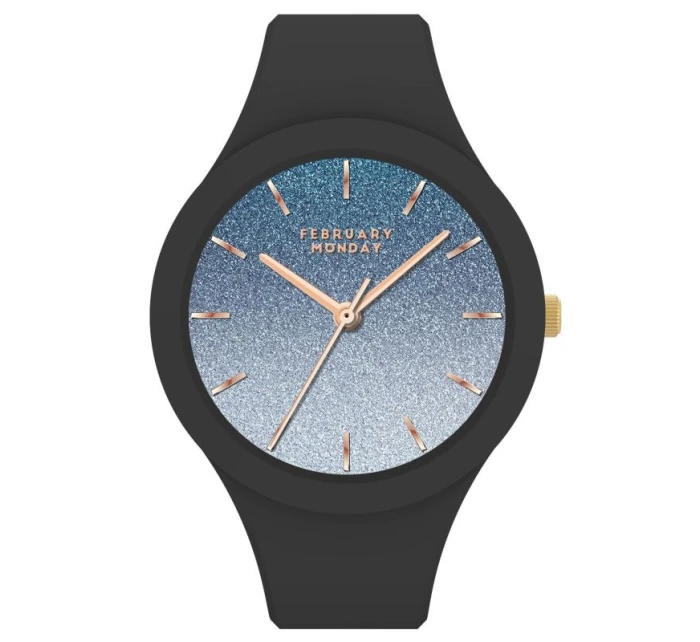 Dámske inteligentné hodinky Gravity GT14-3 Dámske inteligentné hodinky Gravity GT14-3