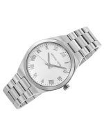 Dámské hodinky + BOX model 21807383 - Michael Kors Dámské hodinky + BOX model 21807383 - Michael Kors