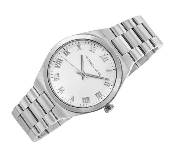 Dámské hodinky + BOX model 21807383 - Michael Kors Dámské hodinky + BOX model 21807383 - Michael Kors