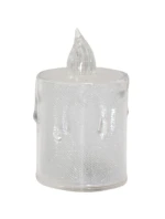 DEKORACYJNA 3 CIEPŁY BIAŁY 1 LED model 21832668 DEKORACYJNA 3 CIEPŁY BIAŁY 1 LED model 21832668