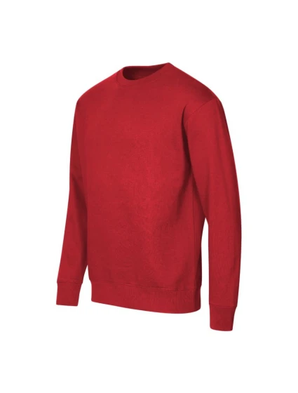 Unisex mikina Crew model 21914324 - Malfini