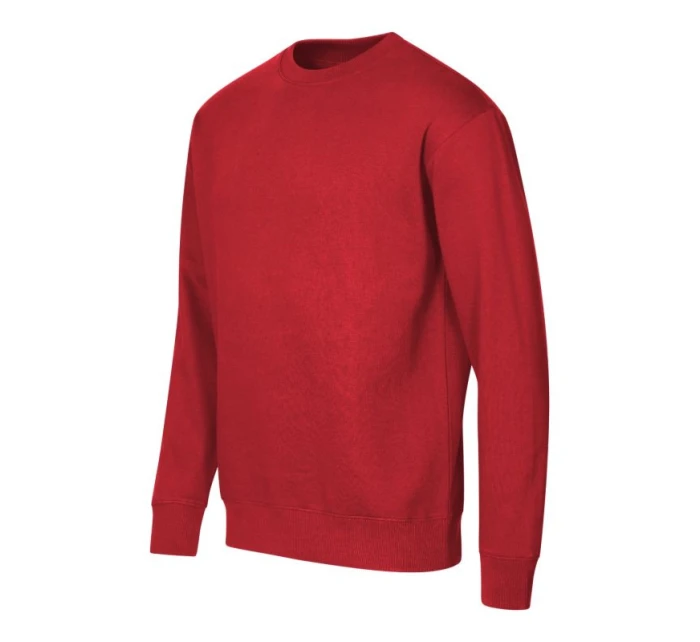 Unisex mikina Crew model 21914324 - Malfini